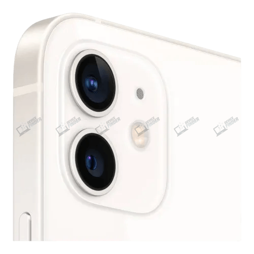 The Best Deal on Speedy iPhone 12 A14 Bionic Chip in Bangladesh
Apple iPhone 12's A14 Bionic chip provides top performance in BD