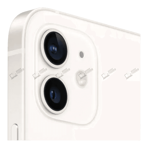 The Best Deal on Speedy iPhone 12 A14 Bionic Chip in Bangladesh
Apple iPhone 12's A14 Bionic chip provides top performance in BD