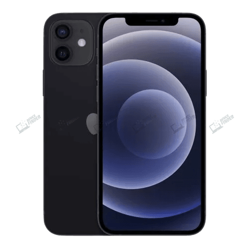 Vivid Display iPhone 12 Available Cheaper in Bangladesh
Apple iPhone 12 Price in Bangladesh