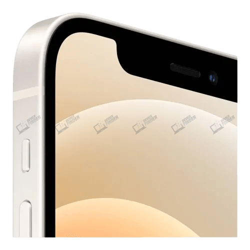 Shop and Save on Colorful iPhone 12 Models in Bangladesh
Check out the Apple iPhone 12 colors and designs available in Bangladesh