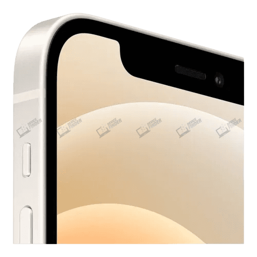 Shop and Save on Colorful iPhone 12 Models in Bangladesh
Check out the Apple iPhone 12 colors and designs available in Bangladesh