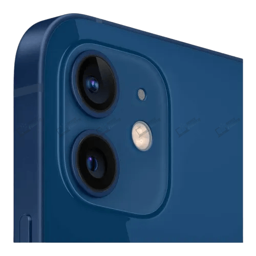 Discover iPhone 12 with iOS 14, at Incredible Prices in Bangladesh
Apple iPhone 12 Price in Bangladesh