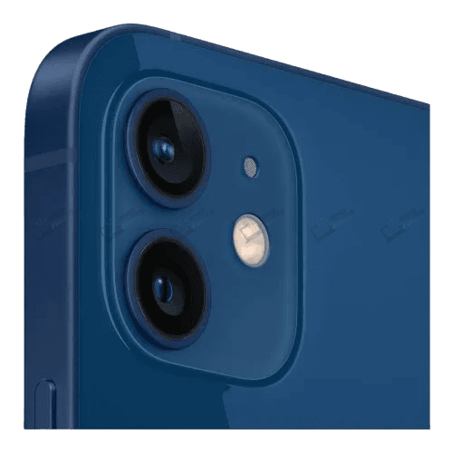 Discover iPhone 12 with iOS 14, at Incredible Prices in Bangladesh
Apple iPhone 12 Price in Bangladesh