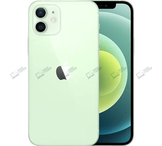 Apple iPhone 12 Mini Price in Bangladesh