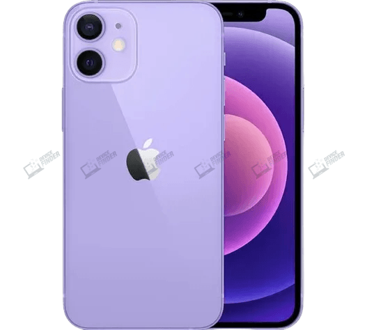 Apple iPhone 12 Mini Overview - Bangladesh Release
Apple iPhone 12 Mini Price in Bangladesh