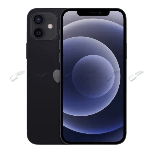 Get Your iPhone 12 Mini Now - Bangladesh
Apple iPhone 12 Mini Price in Bangladesh