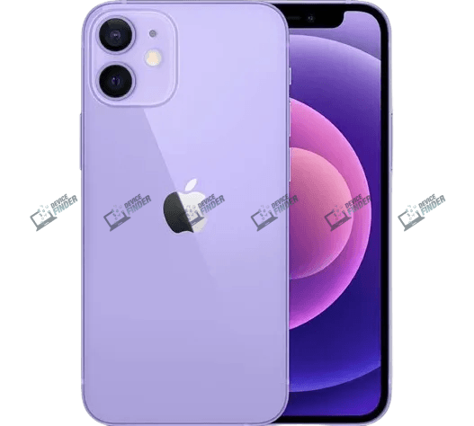 Apple iPhone 12 Mini Overview - Bangladesh Release
Apple iPhone 12 Mini Price in Bangladesh