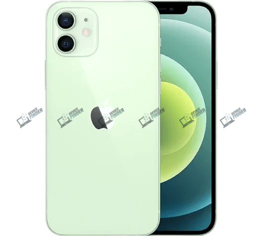 Buy Apple iPhone 12 Mini in Bangladesh at Best Prices Apple iPhone 12 Mini Price in Bangladesh