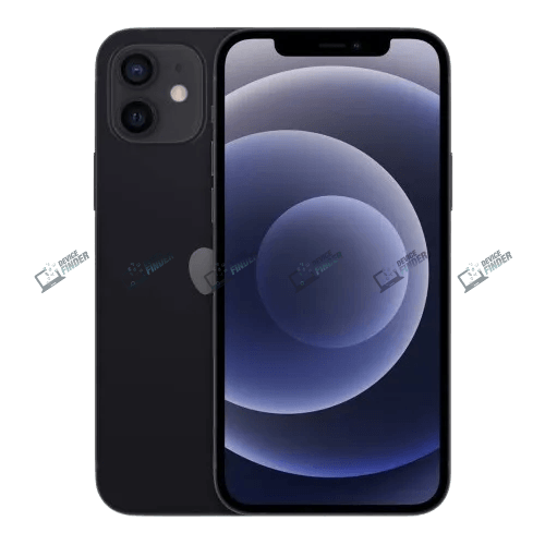 Get Your iPhone 12 Mini Now - Bangladesh
Apple iPhone 12 Mini Price in Bangladesh