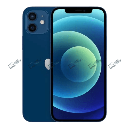 iPhone 12 Mini Sale - Price Drops in Bangladesh
Apple iPhone 12 Mini sale: Enjoy reduced prices in Bangladesh today!