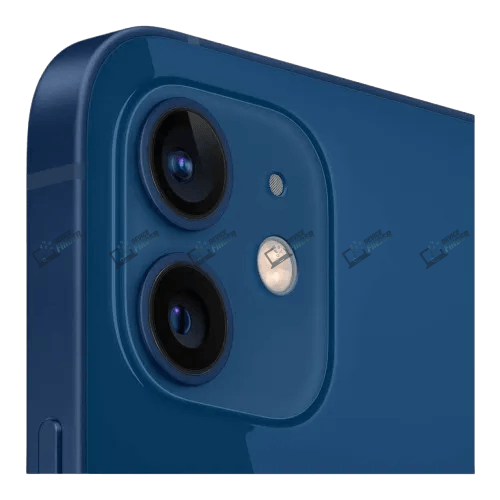 New iPhone 12 Mini Offer - Buy in Bangladesh
Exclusive offer on Apple iPhone 12 Mini, available now for Bangladesh shoppers.