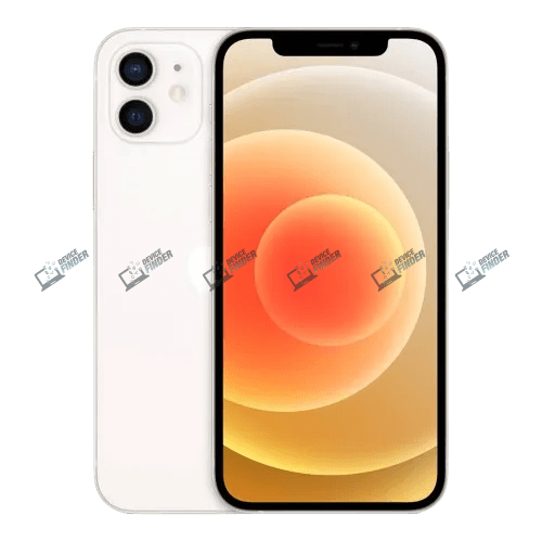 The Latest Apple iPhone 12 Mini Deals In Bangladesh
Apple iPhone 12 Mini Price in Bangladesh