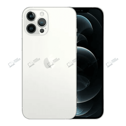 Discover the Apple iPhone 12 Pro's features and price in Bangladesh