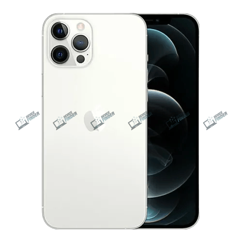 Buy Apple iPhone 12 Pro in Bangladesh - Latest Prices Available!
Discover the Apple iPhone 12 Pro's features and price in Bangladesh