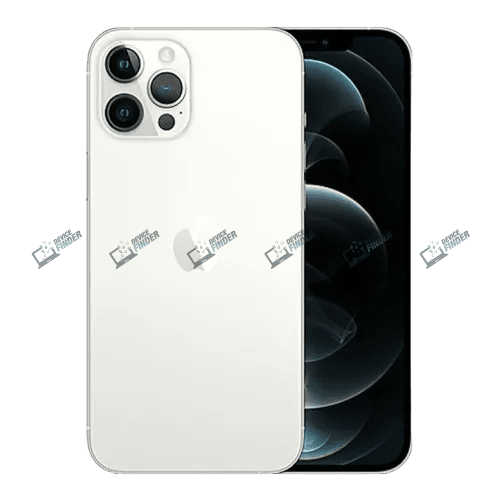 Apple iPhone 12 Pro Apple iPhone 12 Pro