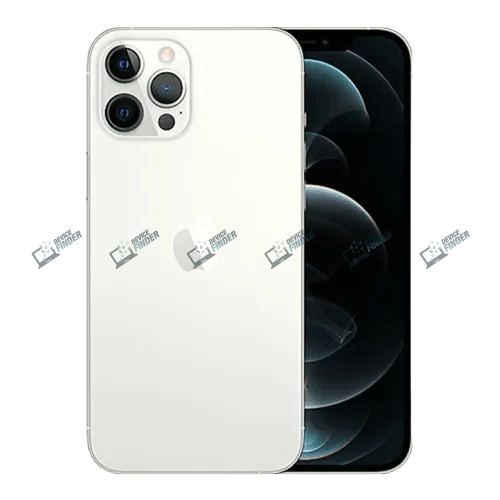 Buy Apple iPhone 12 Pro in Bangladesh - Latest Prices Available!
Discover the Apple iPhone 12 Pro's features and price in Bangladesh