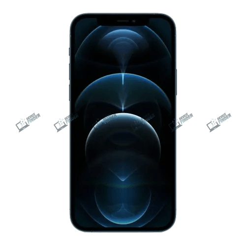 iPhone 12 Pro Comparisons - Prices & Features in Bangladesh
Compare iPhone 12 Pro prices and features for Bangladesh