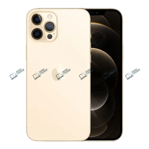 iPhone 12 Pro Performance Review in Bangladesh
Insight into iPhone 12 Pro performance for Bangladeshi users