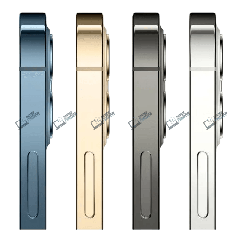 Master Your iPhone 12 Pro - Expert Tips & Tricks
Maximize the iPhone 12 Pro use with tips & tricks for Bangladesh