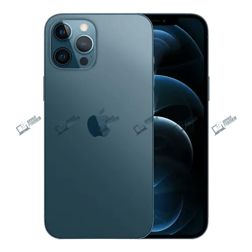 Top iPhone 12 Pro Offers - Best Prices in Bangladesh
Find deals on iPhone 12 Pro - Bangladesh sales points