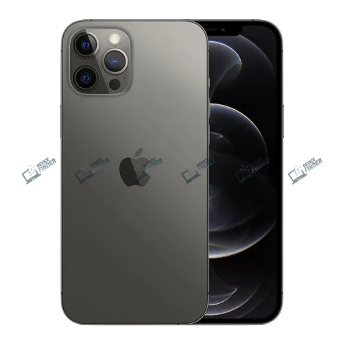 Where to Buy iPhone 12 Pro - Best Deals Across Bangladesh
The current retail price of iPhone 12 Pro in Bangladesh