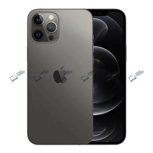 Apple iPhone 12 Pro Max Price in Bangladesh Apple iPhone 12 Pro Max Price in Bangladesh