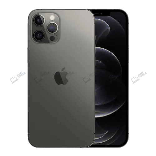 Apple iPhone 12 Pro Max Price in Bangladesh