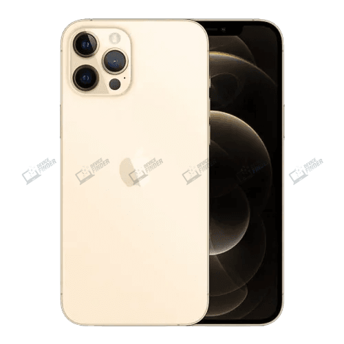 How to Set Up Your New iPhone 12 Pro Max in Bangladesh Apple iPhone 12 Pro Max Price in Bangladesh