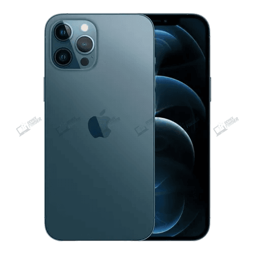 iPhone 12 Pro Max Offers & Discounts in Bangladesh Latest offers and discounts on iPhone 12 Pro Max in Bangladesh