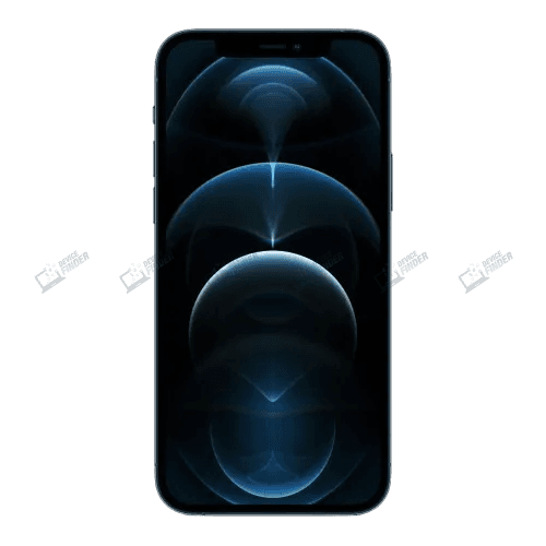Where to Buy iPhone 12 Pro Max Online in BD Apple iPhone 12 Pro Max Price in Bangladesh
