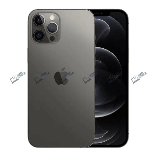 Apple iPhone 12 Pro Max Apple iPhone 12 Pro Max