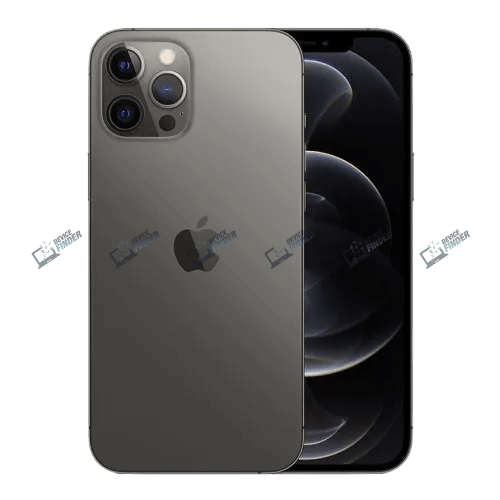 Apple iPhone 12 Pro Max Price in Bangladesh Apple iPhone 12 Pro Max Price in Bangladesh