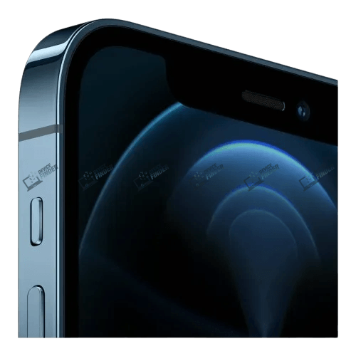 Compare iPhone 12 Pro Max Prices - Find Best Deals Apple iPhone 12 Pro Max Price in Bangladesh