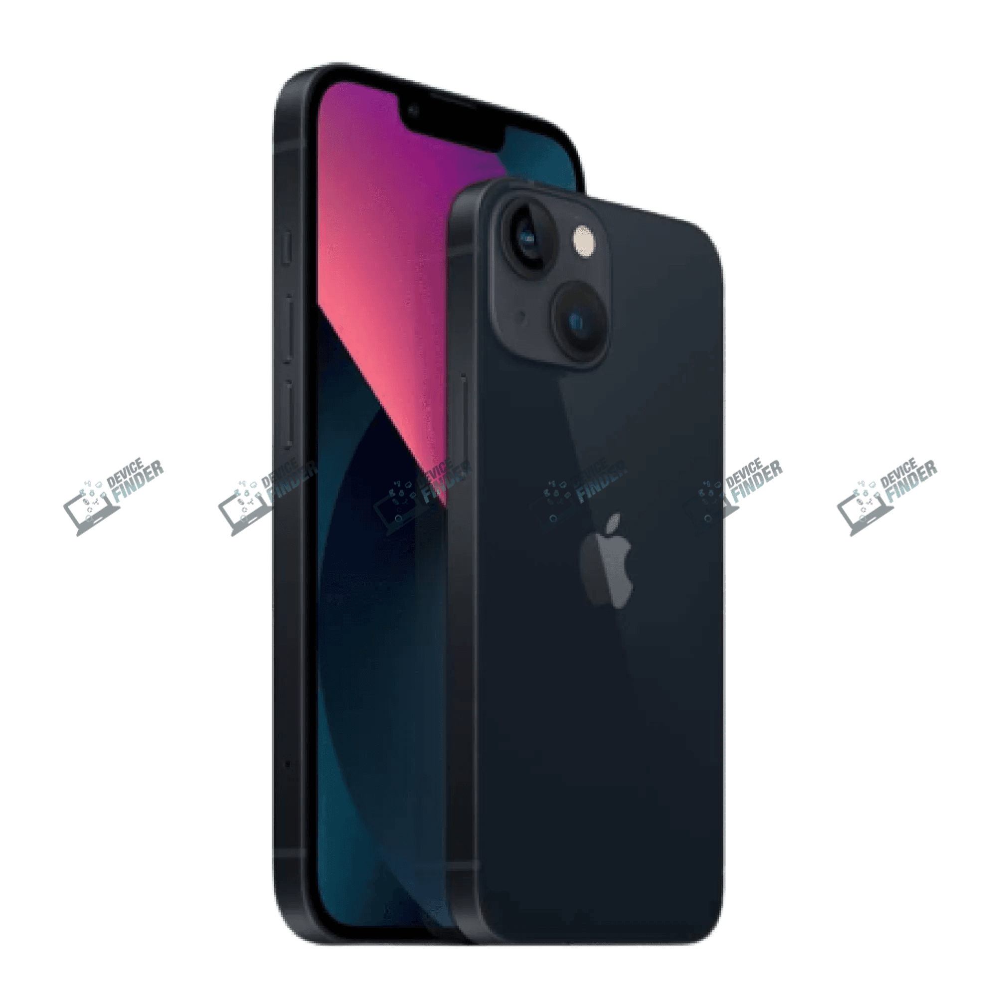 Latest Apple iPhone 13 price in Bangladesh and feature highlights.