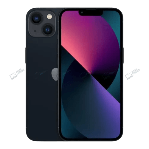 Apple iPhone 13 Review - Bangladeshi Consumer Insights. User reviews and insights on the Apple iPhone 13's performance in Bangladesh.