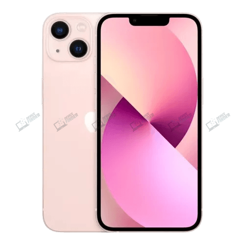 Apple iPhone 13 Features - What's New for Bangladesh?  Apple iPhone 13 Price in Bangladesh