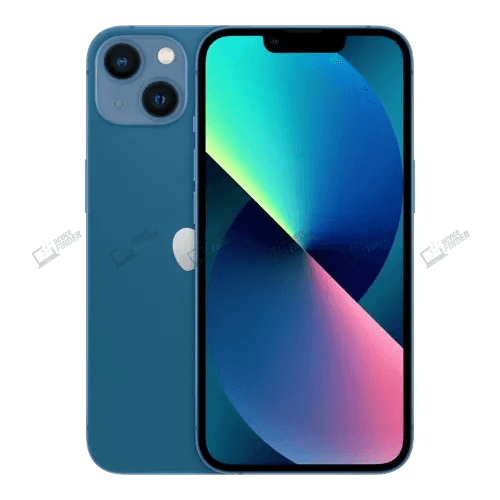 Compare Apple iPhone 13 Prices - Affordable Deals in BD. Apple iPhone 13 Price in Bangladesh