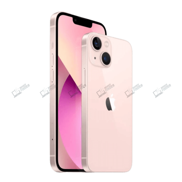 Is the Apple iPhone 13 Worth It? - Bangladesh Market Examination  Apple iPhone 13 Price in Bangladesh
