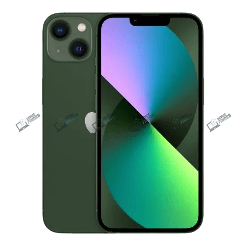 Apple iPhone 13 Price in Bangladesh | Latest Updates. Latest Apple iPhone 13 price in Bangladesh and feature highlights.