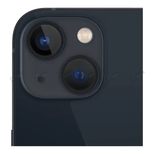 Explore iPhone 13 Mini Features - Available Now in BD In-depth look at iPhone 13 Mini features - top tech in a small body.