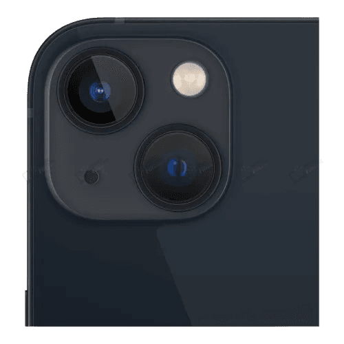 Explore iPhone 13 Mini Features - Available Now in BD In-depth look at iPhone 13 Mini features - top tech in a small body.