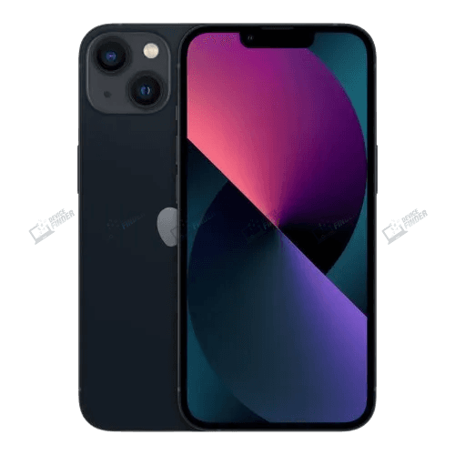 Apple iPhone 13 Mini Review - Is It Worth in Bangladesh? Expert review of the iPhone 13 Mini - get your insights for Bangladesh.