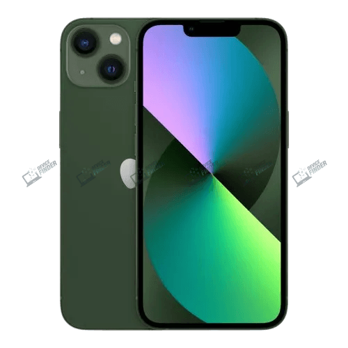 Buy iPhone 13 Mini in BD - Affordable Deals Await You! Find deals on iPhone 13 Mini in Bangladesh, the small yet mighty phone.