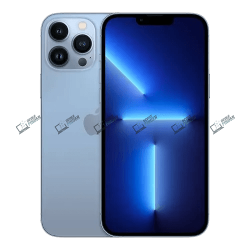 Apple iPhone 13 Pro in Bangladesh Shop Apple iPhone 13 Pro in Bangladesh with superb camera and iOS 15