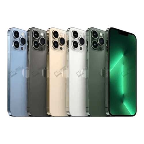 Buy iPhone 13 Pro: Premium Features & Prices Explore iPhone 13 Pro with 5G technology available in Bangladesh