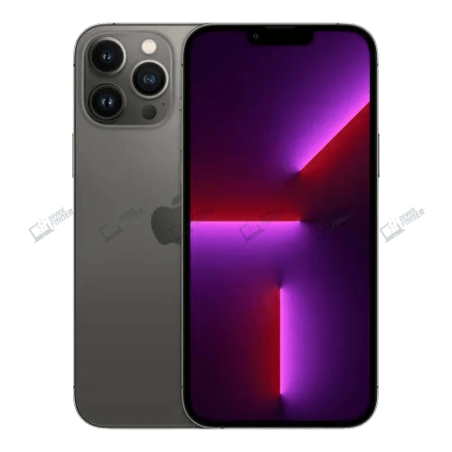 New iPhone 13 Pro in BD - Full Specs & Reviews Comprehensive guide to the new iPhone 13 Pro in Bangladesh with user reviews.