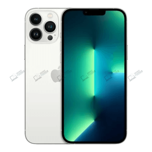 Experience the iPhone 13 Pro: Available in BD Experience the high-tech iPhone 13 Pro, now available in Bangladesh.