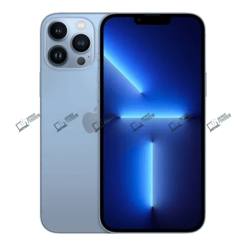 Apple iPhone 13 Pro Features - Learn More Features of iPhone 13 Pro with 4K Dolby Vision and ProMotion in Bangladesh.