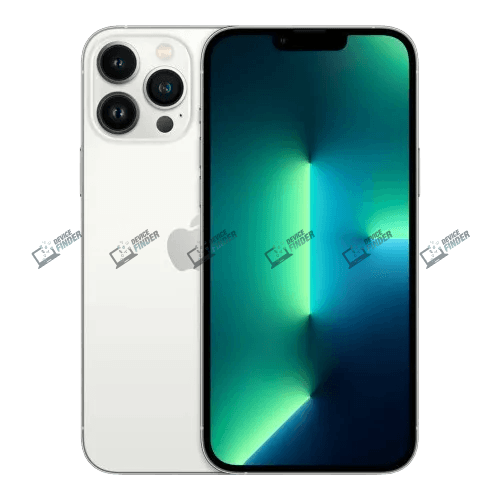 Experience the iPhone 13 Pro: Available in BD Experience the high-tech iPhone 13 Pro, now available in Bangladesh.