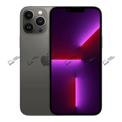 New iPhone 13 Pro in BD - Full Specs & Reviews Comprehensive guide to the new iPhone 13 Pro in Bangladesh with user reviews.